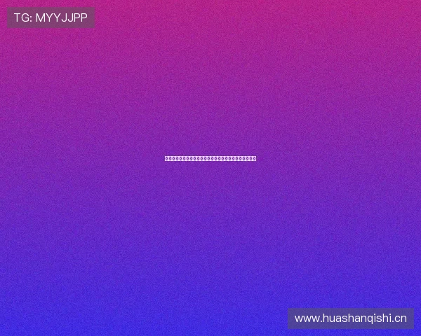 最全足球直播网站下载安装攻略轻松获取精彩赛事直播体验