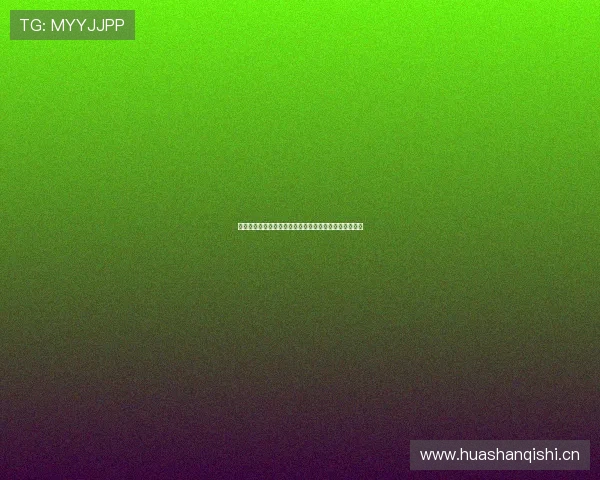 斗球手游苹果版下载最新版本畅玩体验全攻略与技巧分享